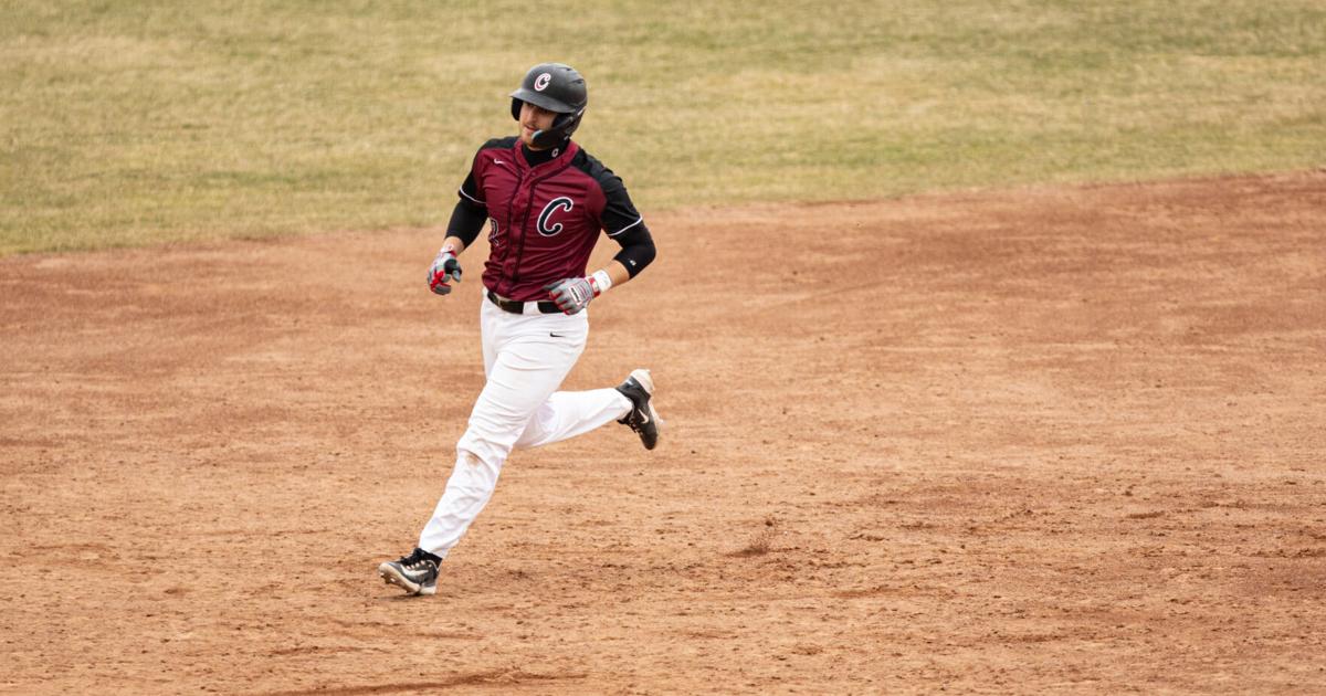 Central Washington Baseball s Season Ends With Pair Of Losses CWU central-washington-baseball-s-season-ends-with-pair-of-losses-cwu