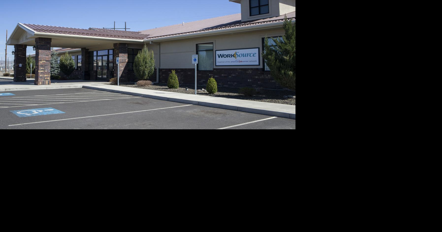 Boeing to host Yakima Valley jobs event on July 19 Business