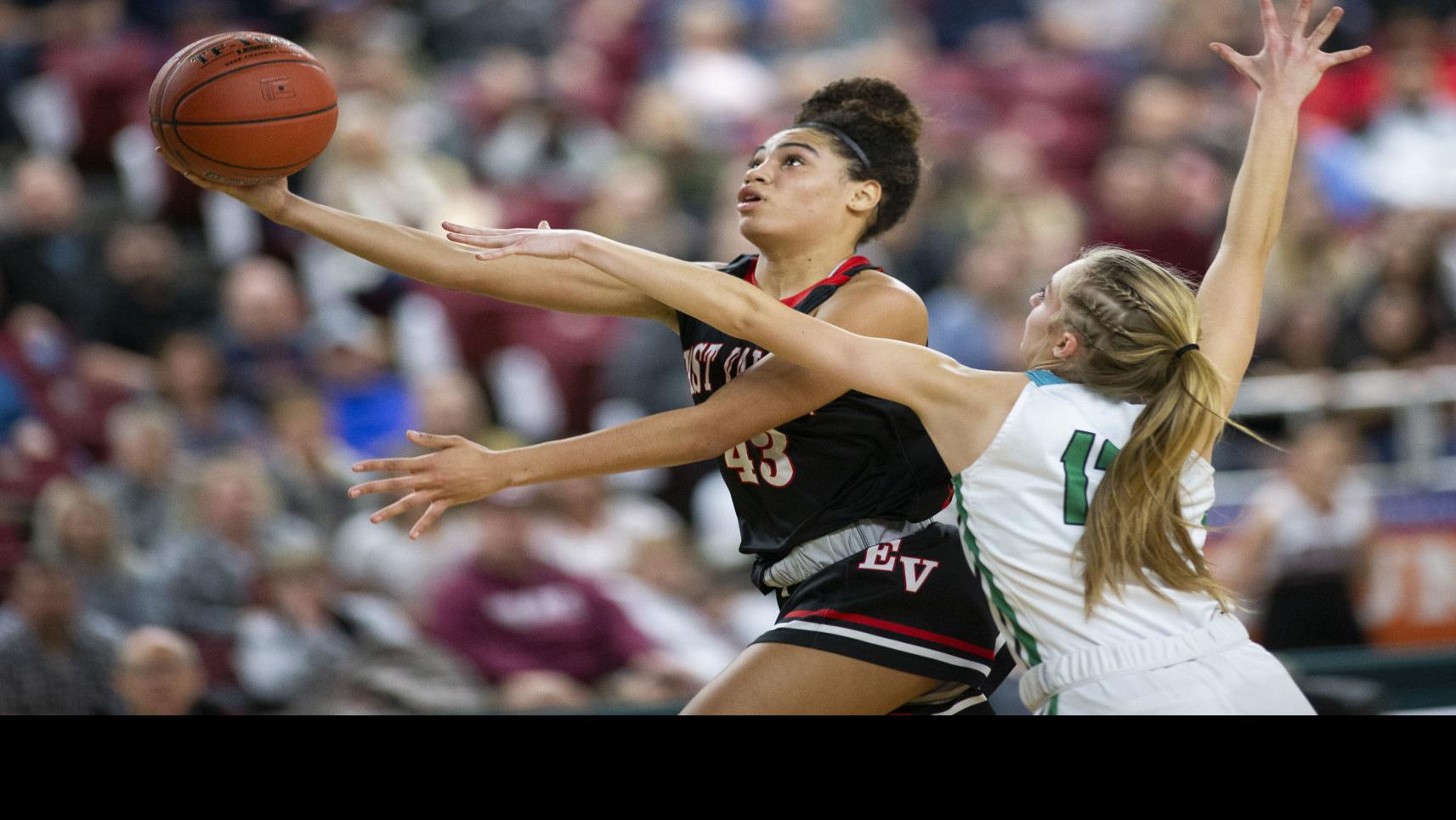 Recruiting Rolls On Despite Missed Opportunities For Local