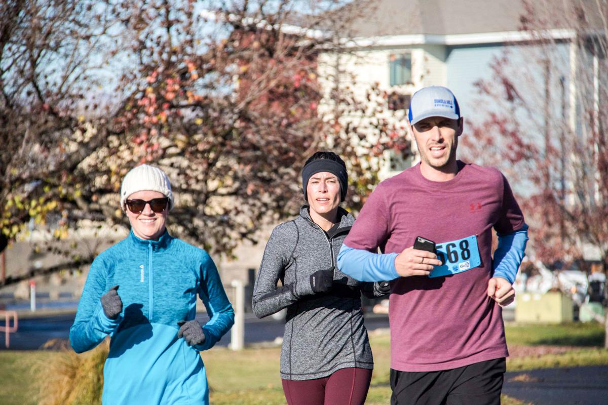 turkey-trot-48.jpg