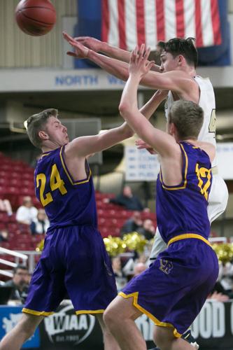 BKB-Selah-ColumbiaRiver-YH-030418-5.jpg