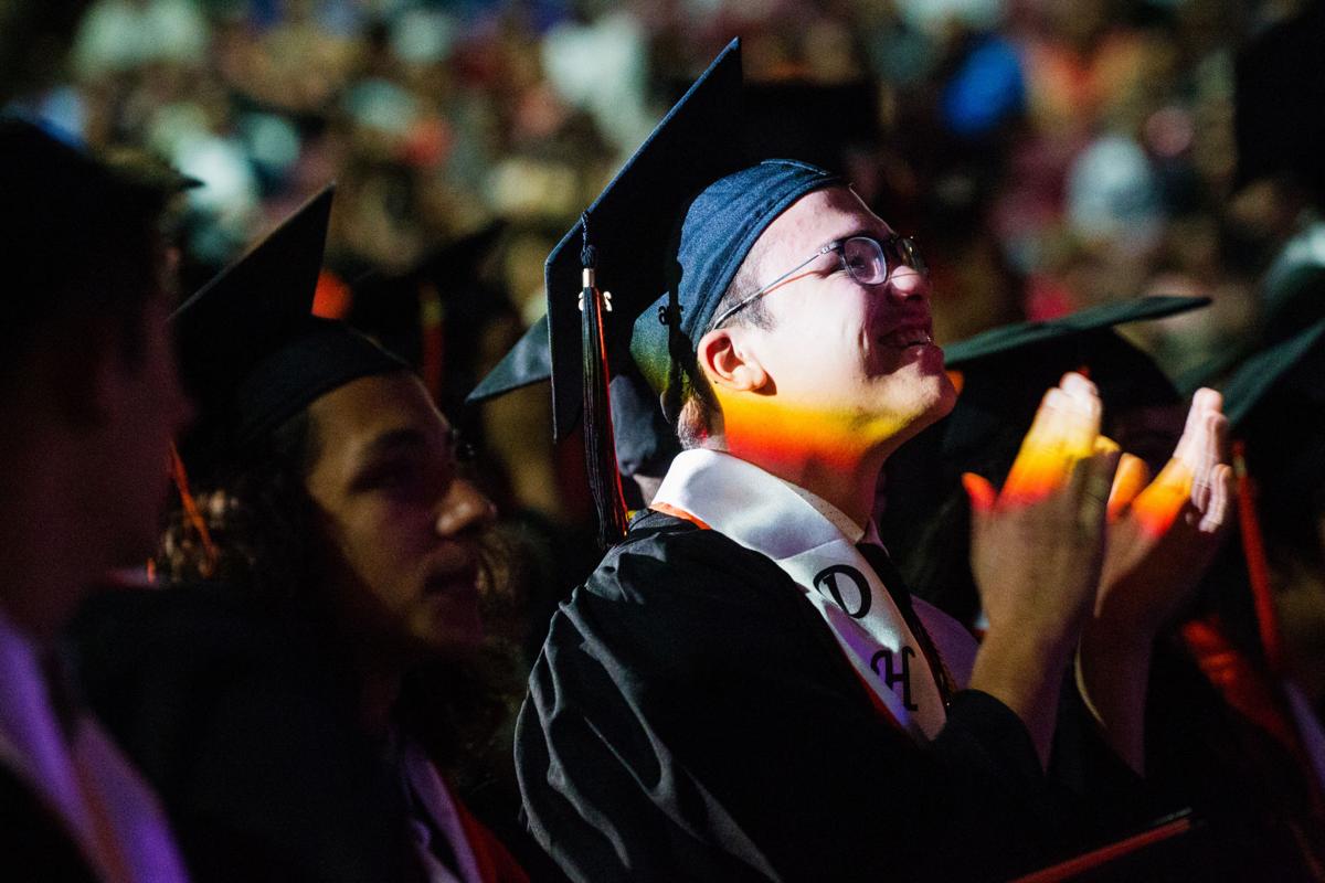 DavisGraduation-YH-060216-28.jpg