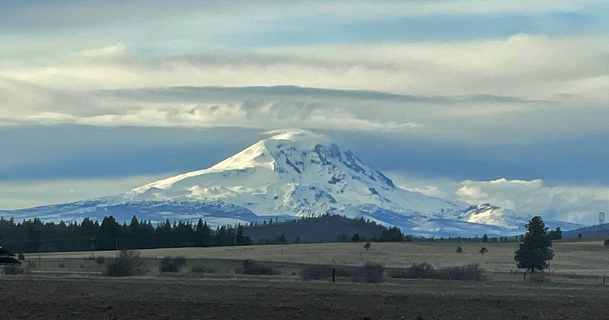 Glenwood Valley Is Within Yakama Reservation U S Supreme Court Glenwood Valley Is Within Yakama Reservation U S Supreme Court