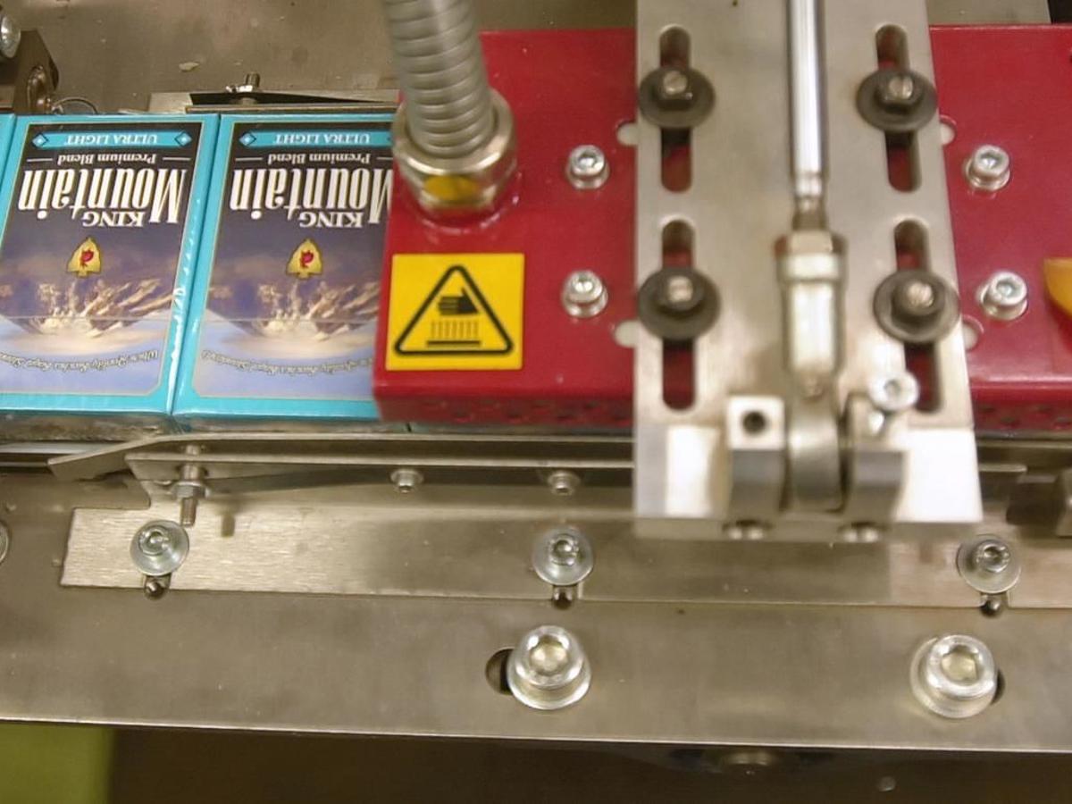 charging a car battery through the cigarette lighter Charging Car Battery Through Cigarette Lighter