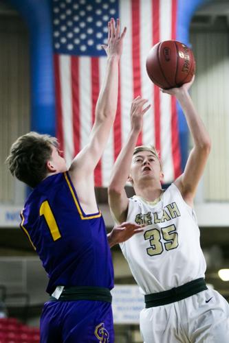 BKB-Selah-ColumbiaRiver-YH-030418-6.jpg