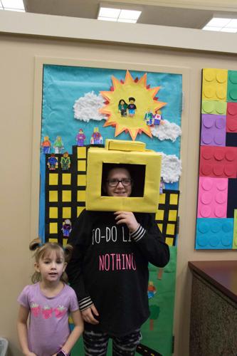 brickstravaganza-11.jpg