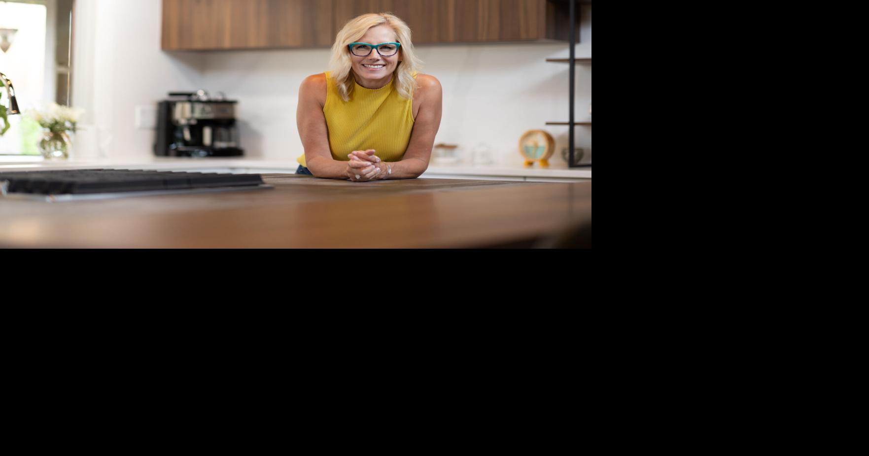 Moriet Miketa: Childhood lessons still serve realty pro, career mentor