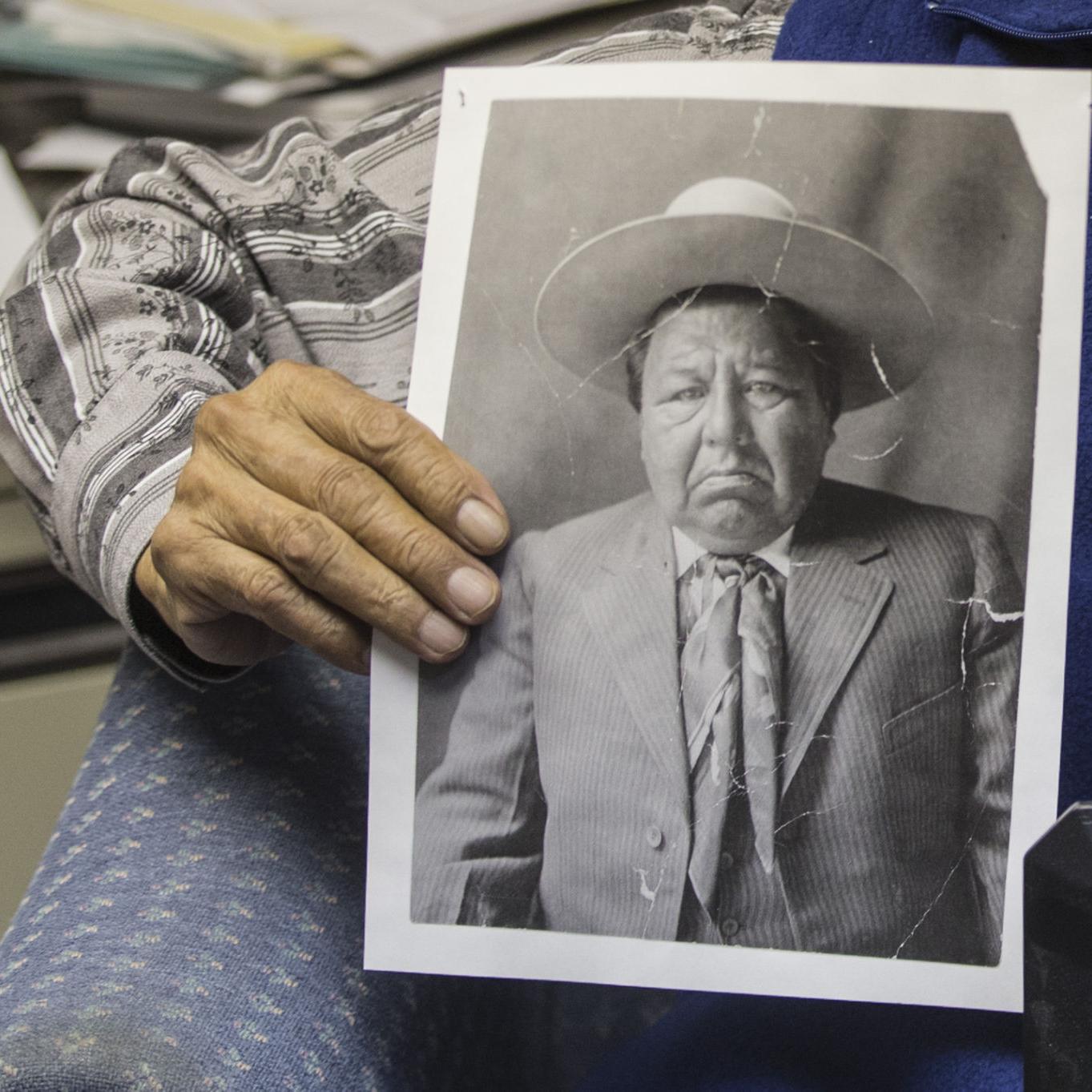 Court overturns nearly century-old conviction for fishing at ...