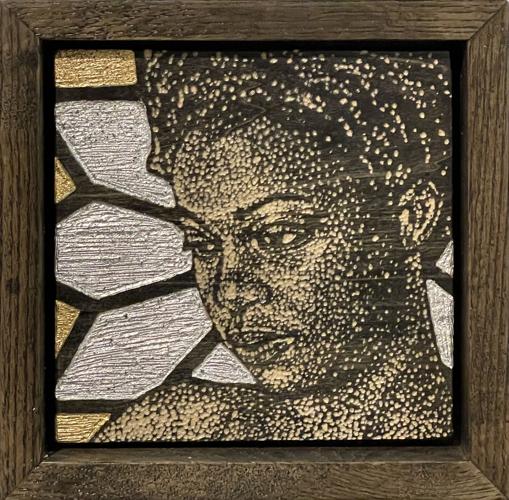 The Arts Scene Tieton goes international again with 10x10x10 Explore