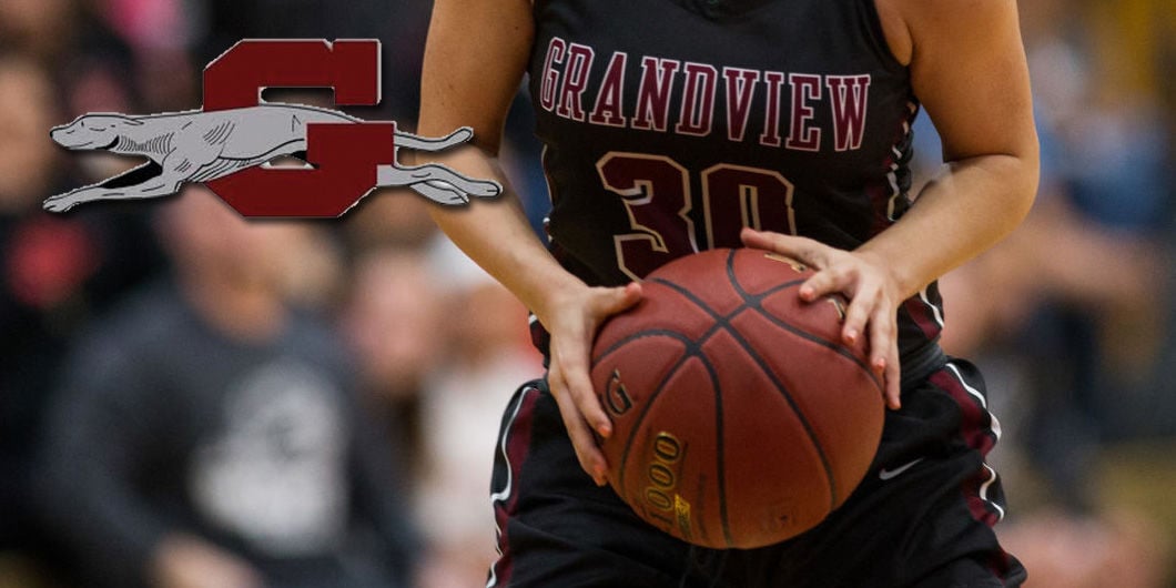 Girls roundup: Grandview edges fourth-ranked Prosser 57-55 | Prep