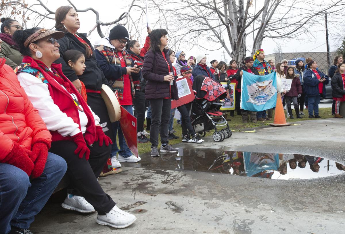 WomensMarch-YH-012019 102.jpg