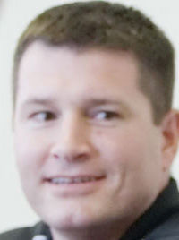 Former Yakima Valley basketball coach Cody Butler placed on leave at ...