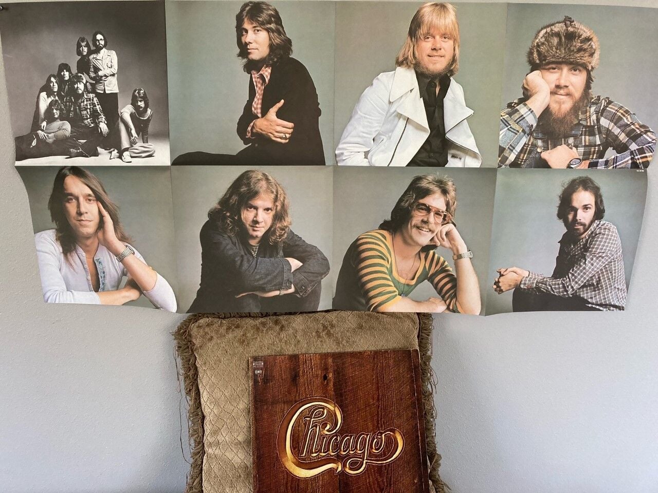 昭和48年シカゴChicago ROCK EXPLOSION '73チラシ s-l400.jpg