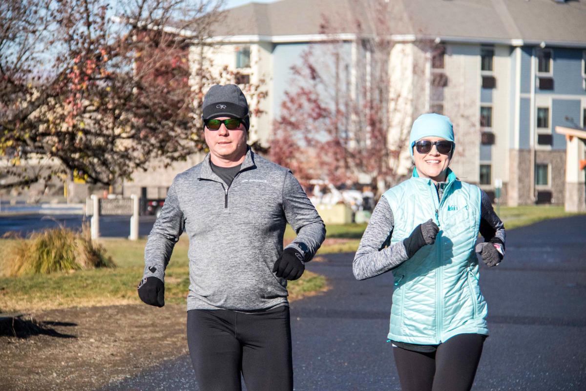 turkey-trot-47.jpg