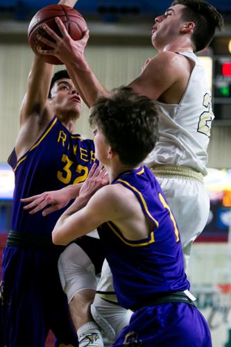 BKB-Selah-ColumbiaRiver-YH-030418-8.jpg