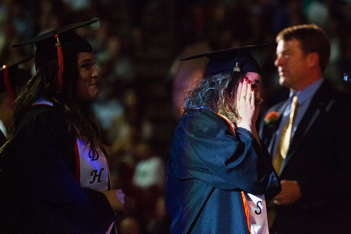 DavisGraduation-YH-060216-29.jpg