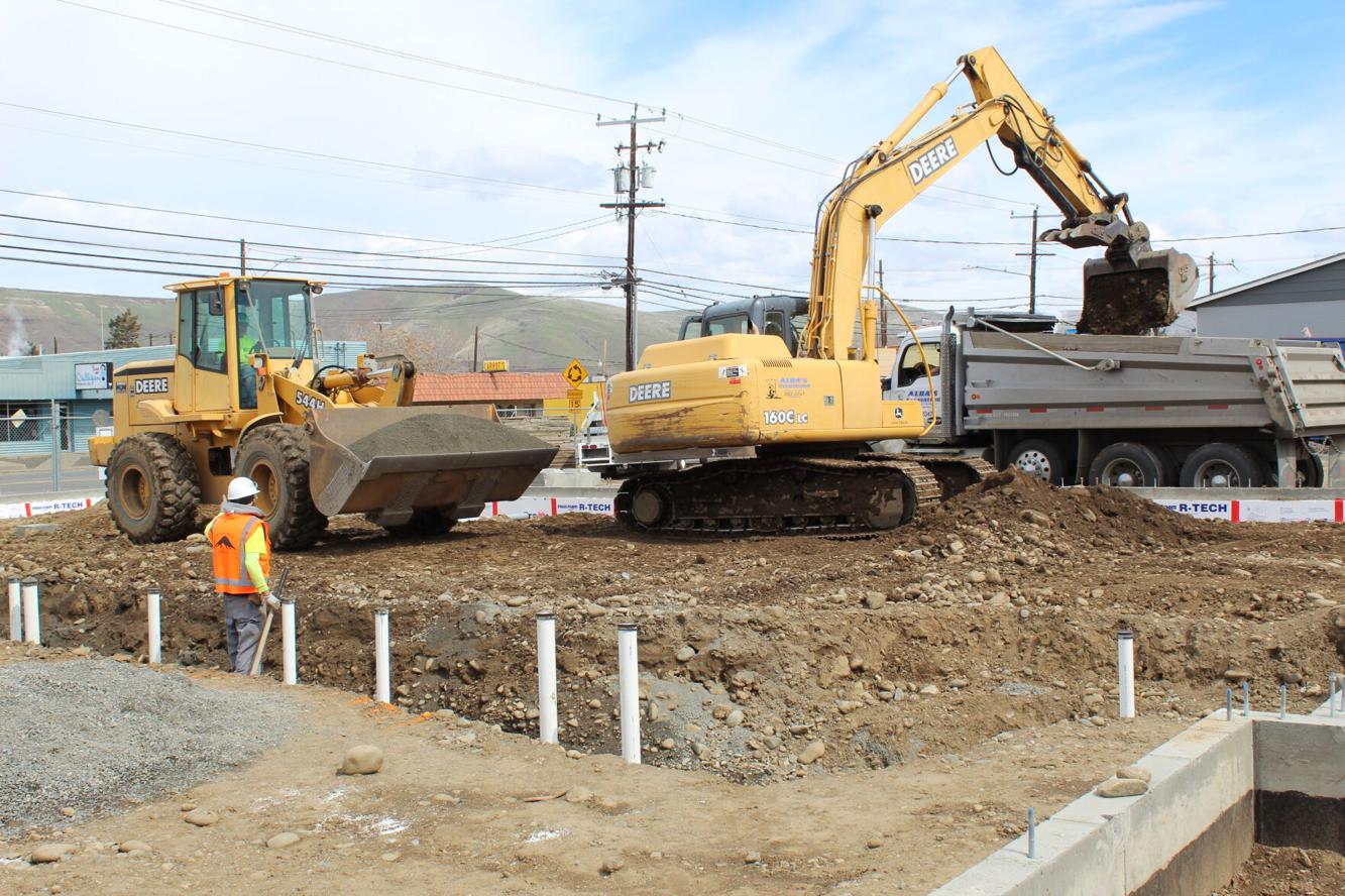 Opinion Yakima needs affordable housing. But at what cost? Opinion