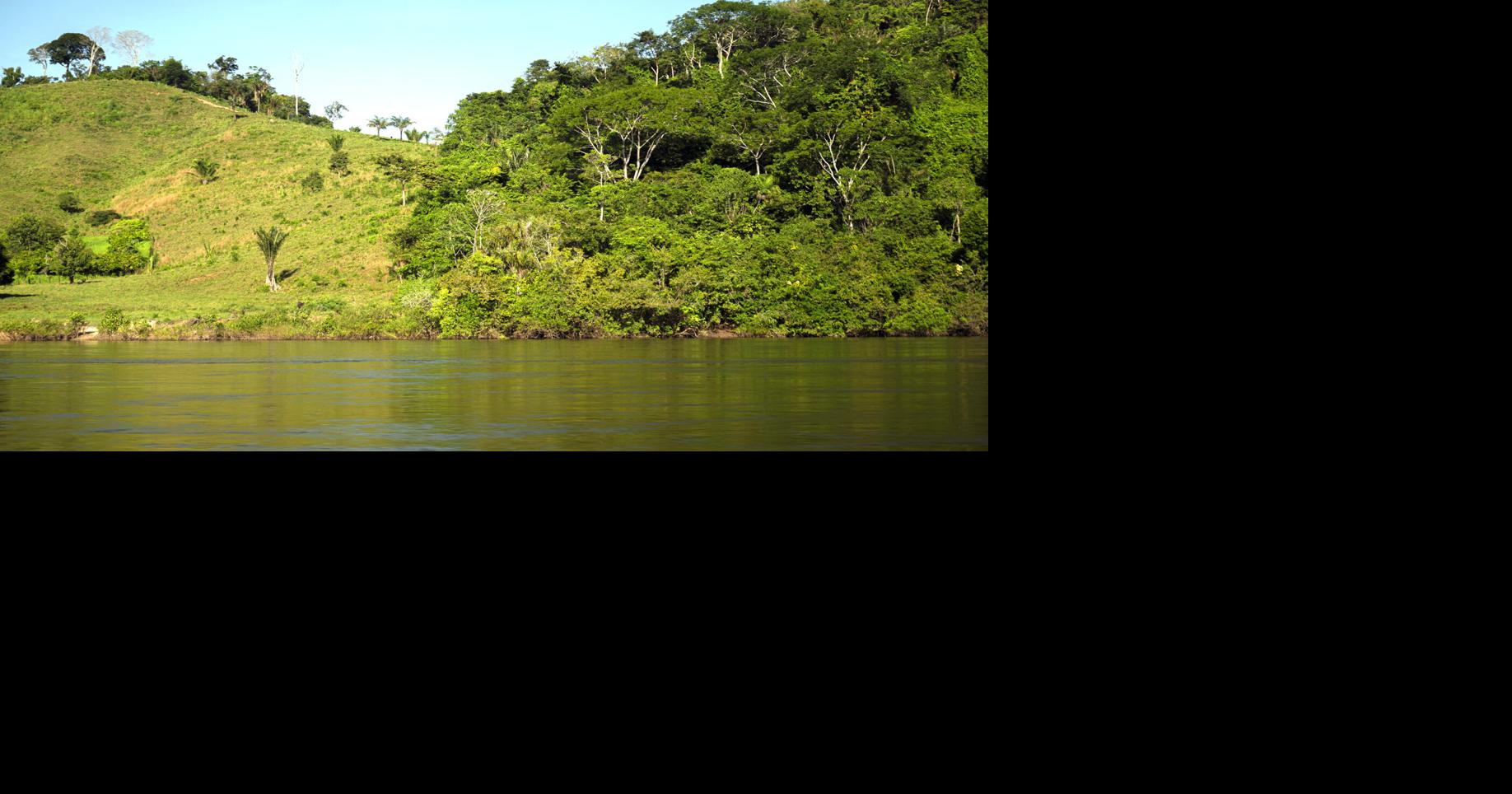 Commentary: The critical value of indigenous climate stewardship