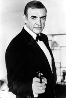 ENTER-MOVIE-ROUNDUP-BOND-BESTOF-4-ZUM