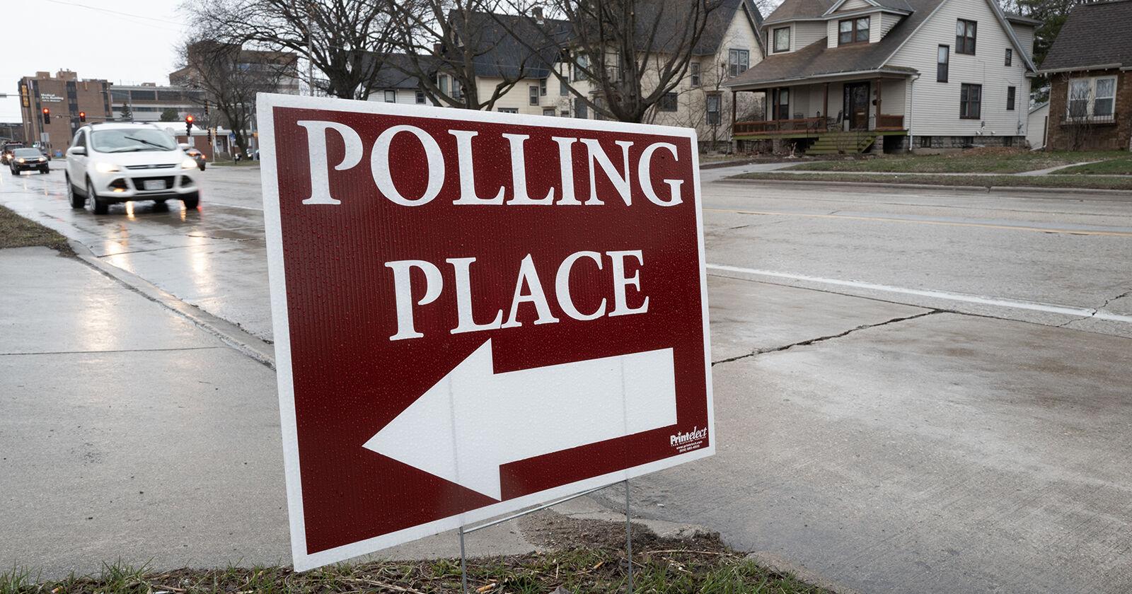 Column: Let's be honest about who's spreading election disinformation - Vimarsana News