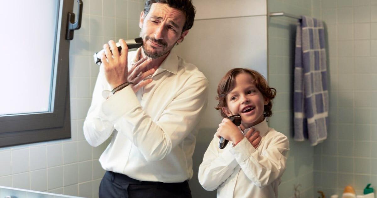 13 Second Jobs That Will Help You Pay the Bills