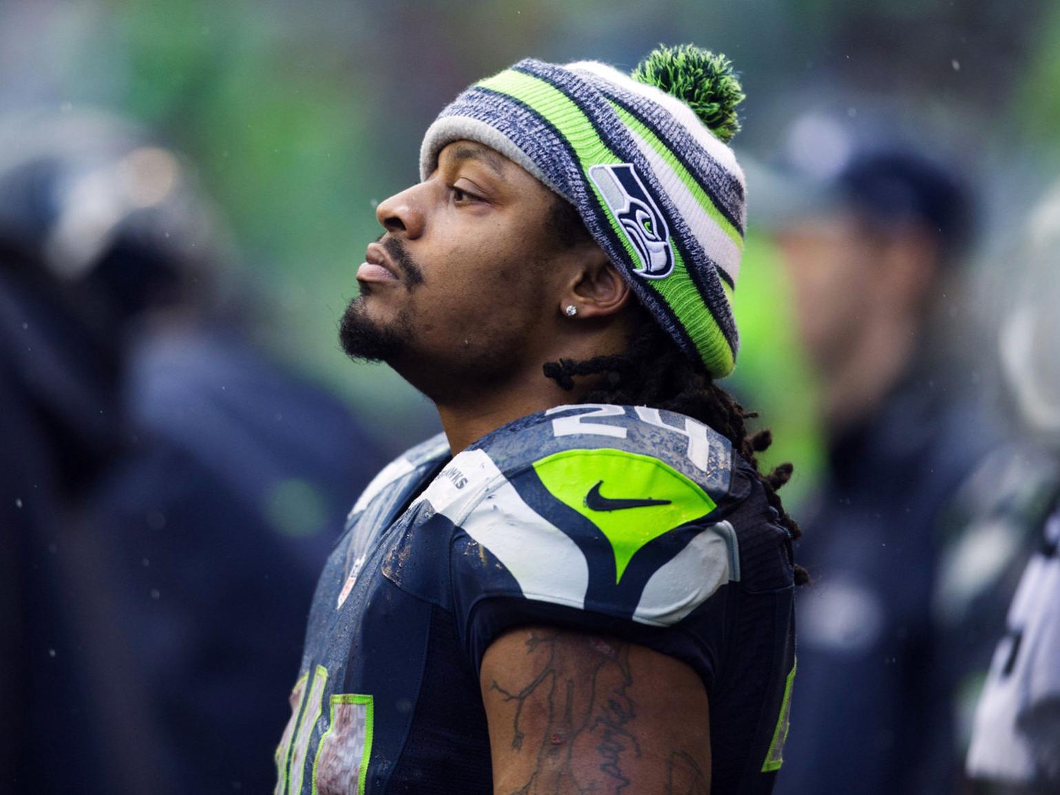 2024 NC State Wolfpack Football Jersey Custom Stitched, Mens, Youth From  Mickisportsvip2023, $23.32 | DHgate.Com, image size:1540x1155