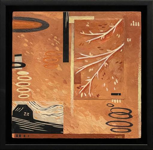 The Arts Scene Tieton goes international again with 10x10x10 Explore