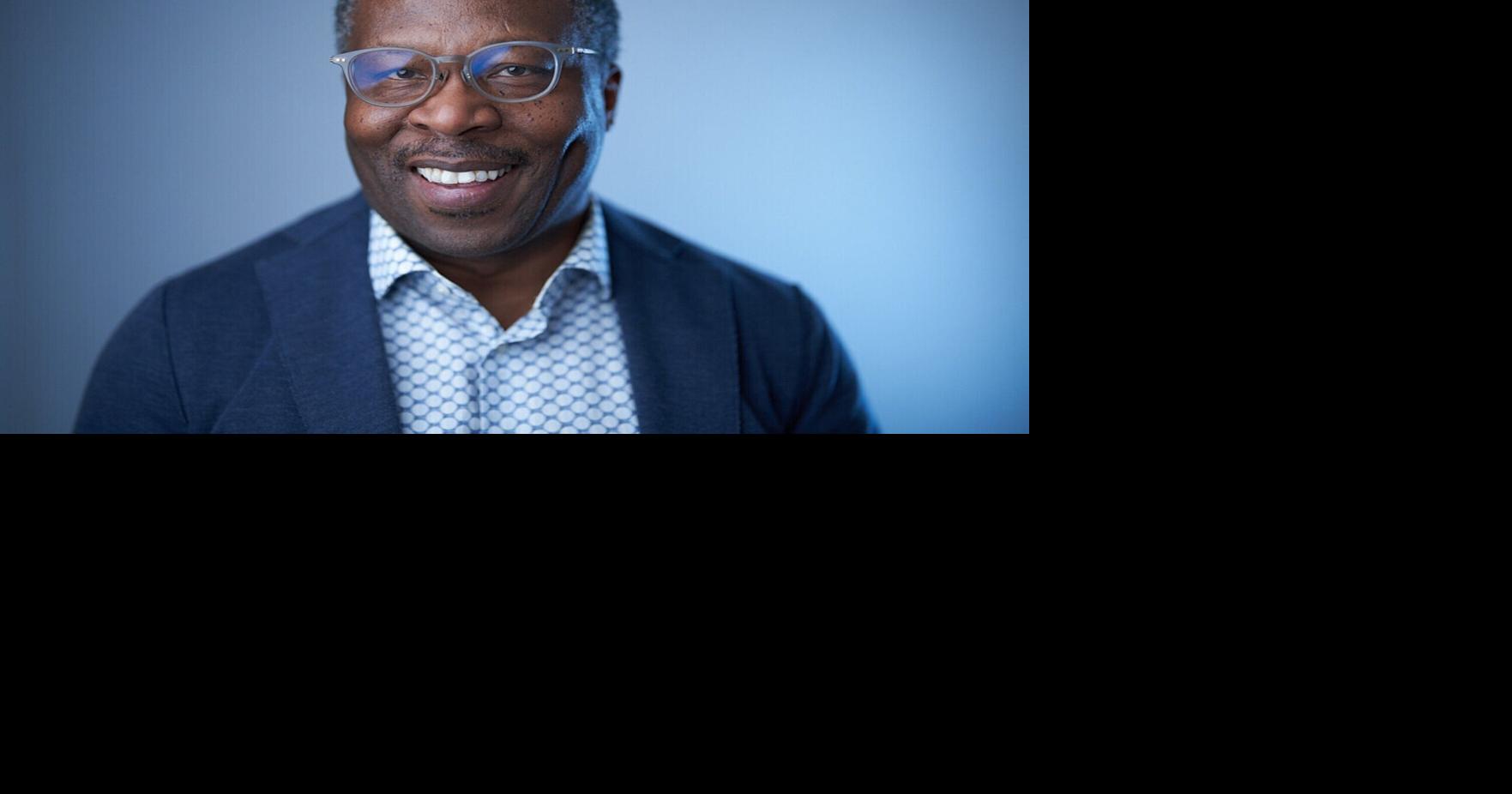 Earshot Jazz names new executive director