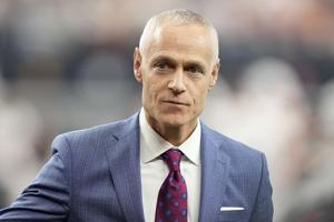 NCAAB News