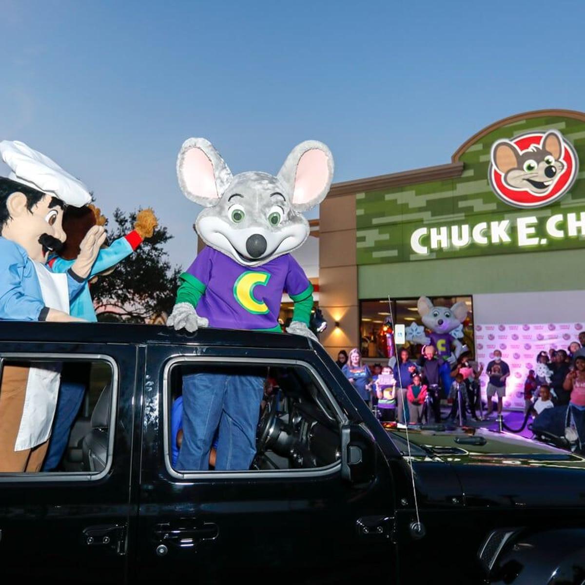 Chuck E Cheese Happy Hour Open Hours Chuck E Cheese Happy Hour Open Hours