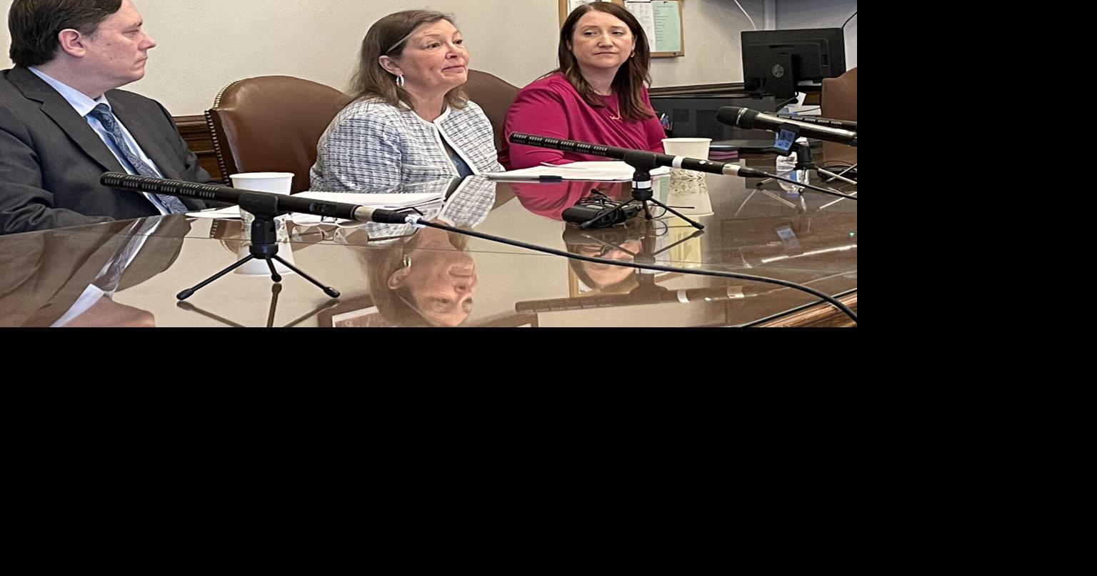 Senate Democrats unveil $2.3B boost for Washington budget