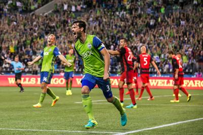 How do World Cup players balance club and country? It’s a delicate dance