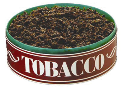 health consequences of tobacco 26 Health Effects of Smoking on Your Body