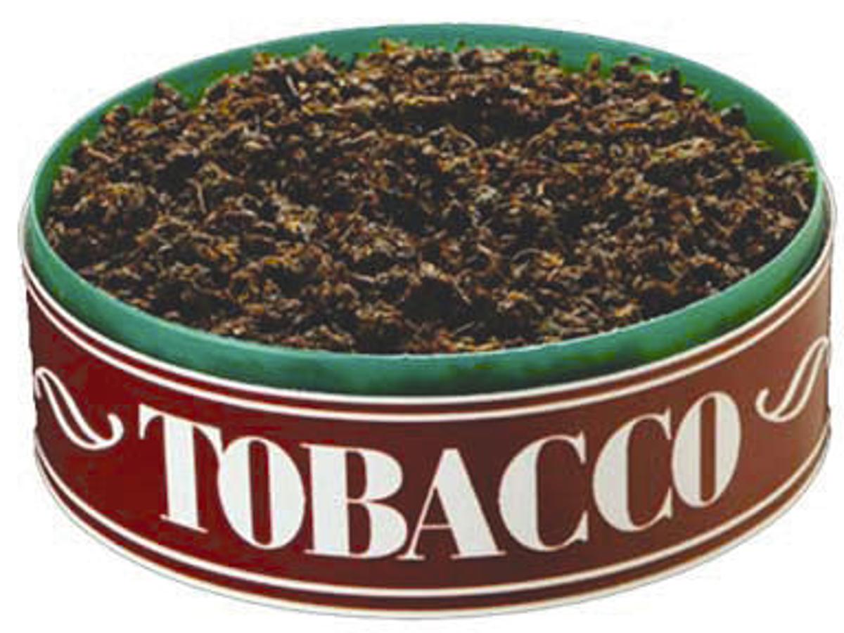 turkish rolling tobacco Auld Kendal Gold Turkish Hand Rolling Tobacco (Loose) turkish rolling tobacco Auld Kendal Gold Turkish Hand Rolling Tobacco (Loose)
