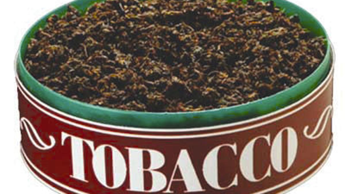 banana republic tobacco and tonka bean Banana Republic banana republic tobacco and tonka bean Banana Republic