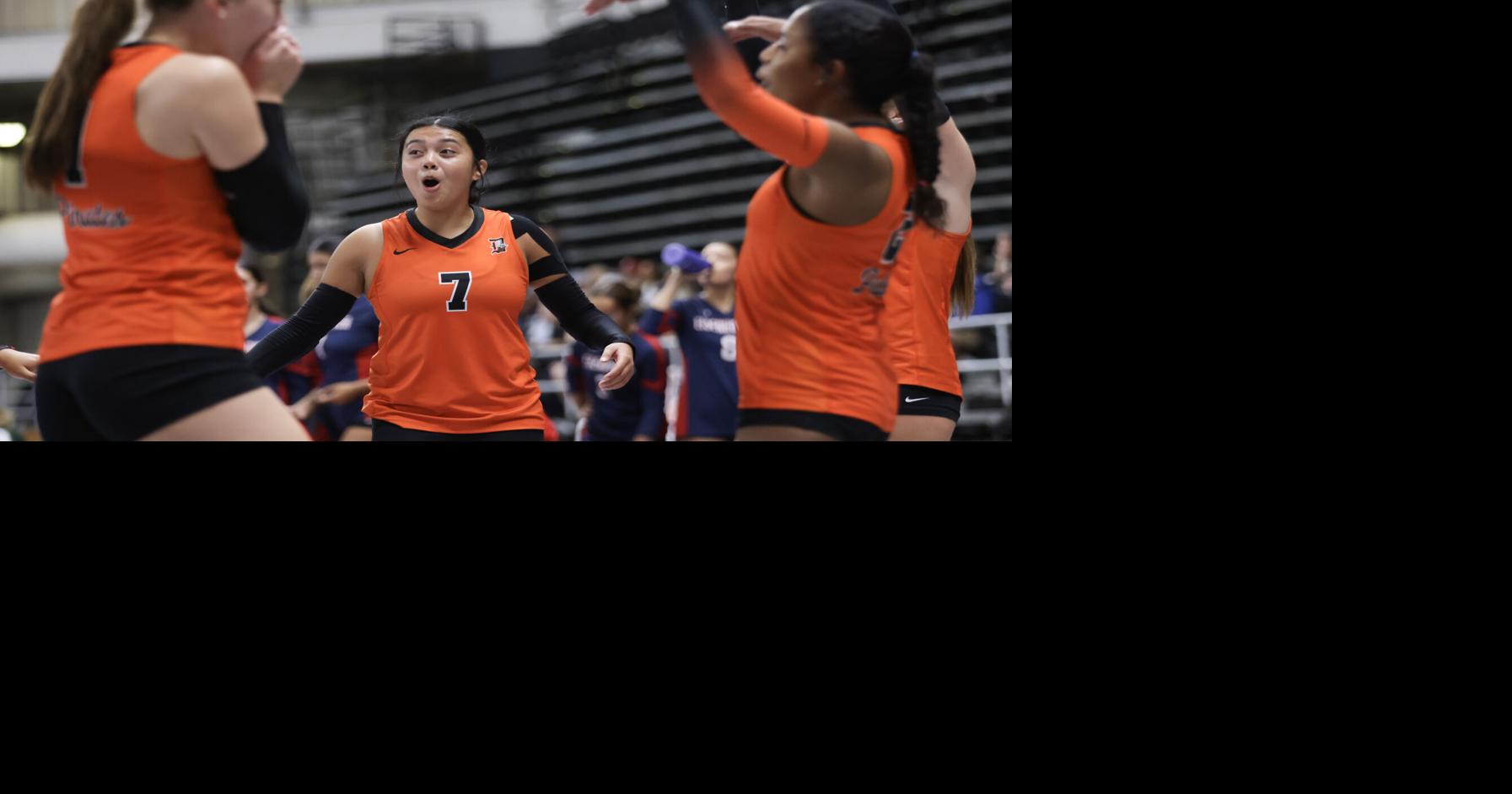 Prep roundup: Davis earns first volleyball state berth since 1997 ...