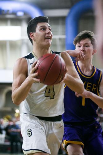 BKB-Selah-ColumbiaRiver-YH-030418-10.jpg