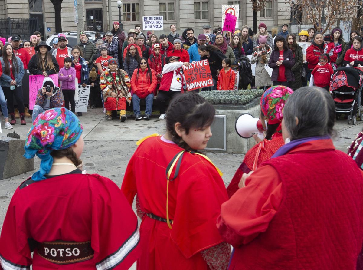 WomensMarch-YH-012019 114.jpg