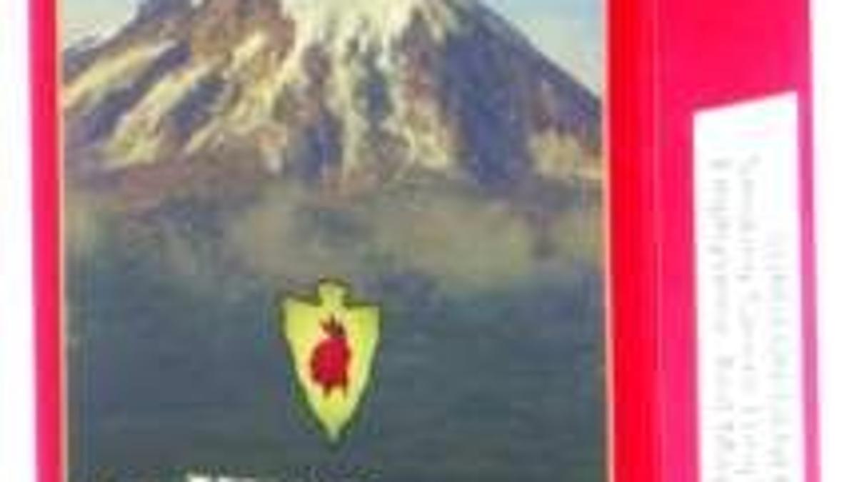 king mountain tobacco white swan wa Premium Products: Swan, Find a Store that Carries
