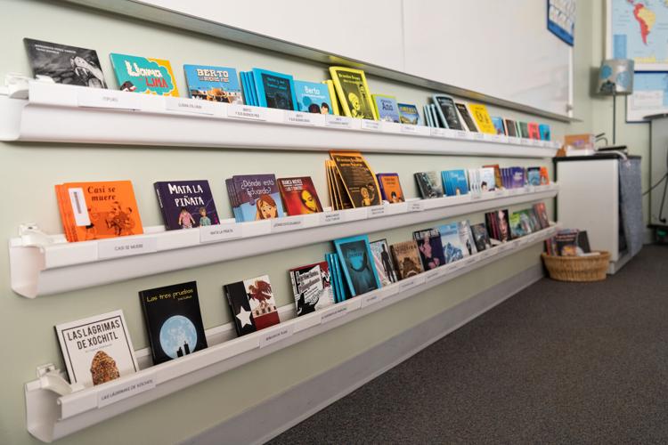 Northwest schools scramble to find substitute teachers, other staff ...