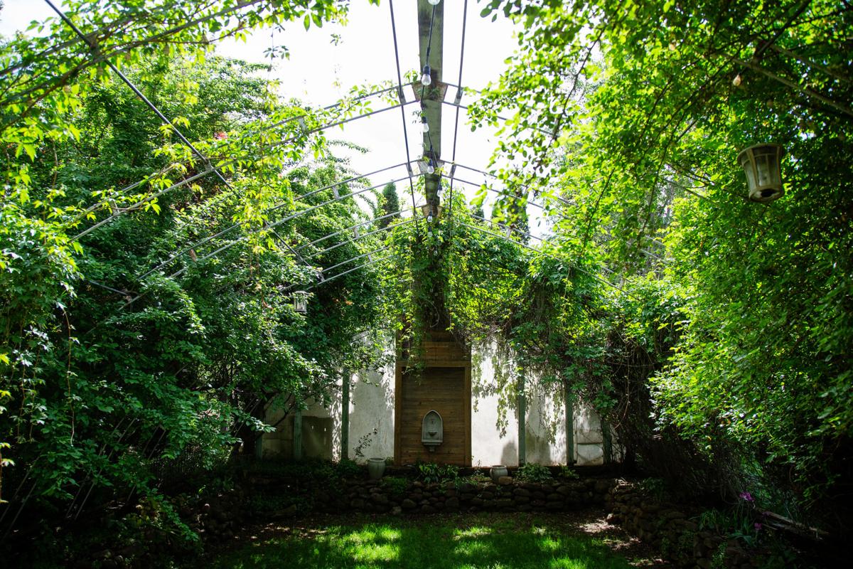 Dateline Yakima: Team up to shop for mom and help a good ...