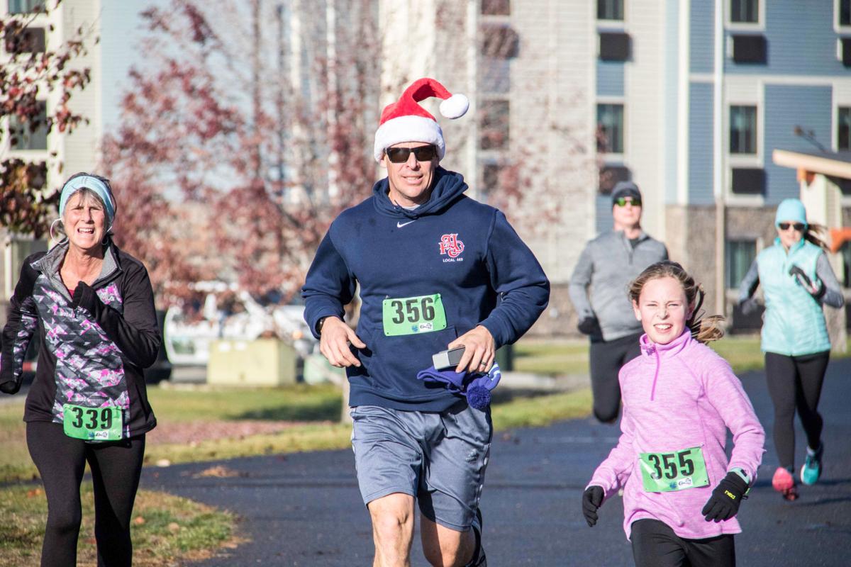 turkey-trot-46.jpg