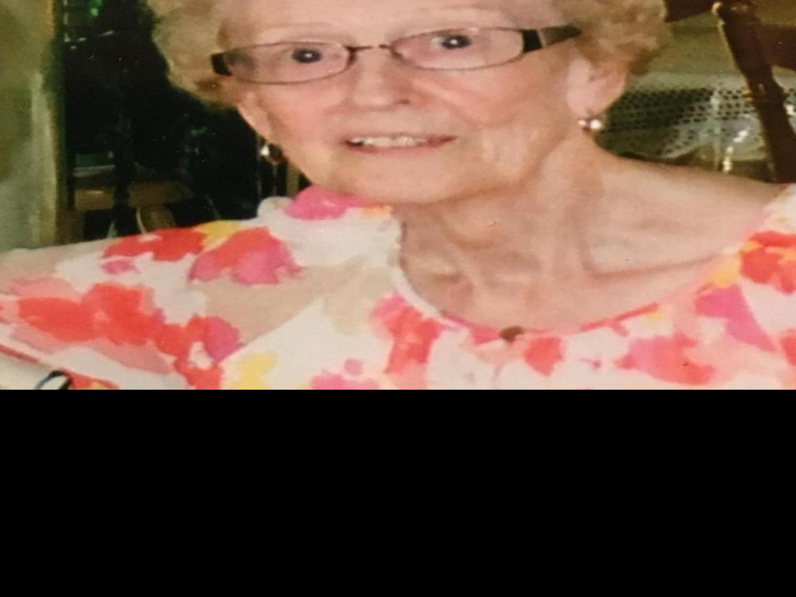 Leitha Jean Moreside Obituaries Yakimaherald Com Some refused to sell land to the tenants; leitha jean moreside obituaries