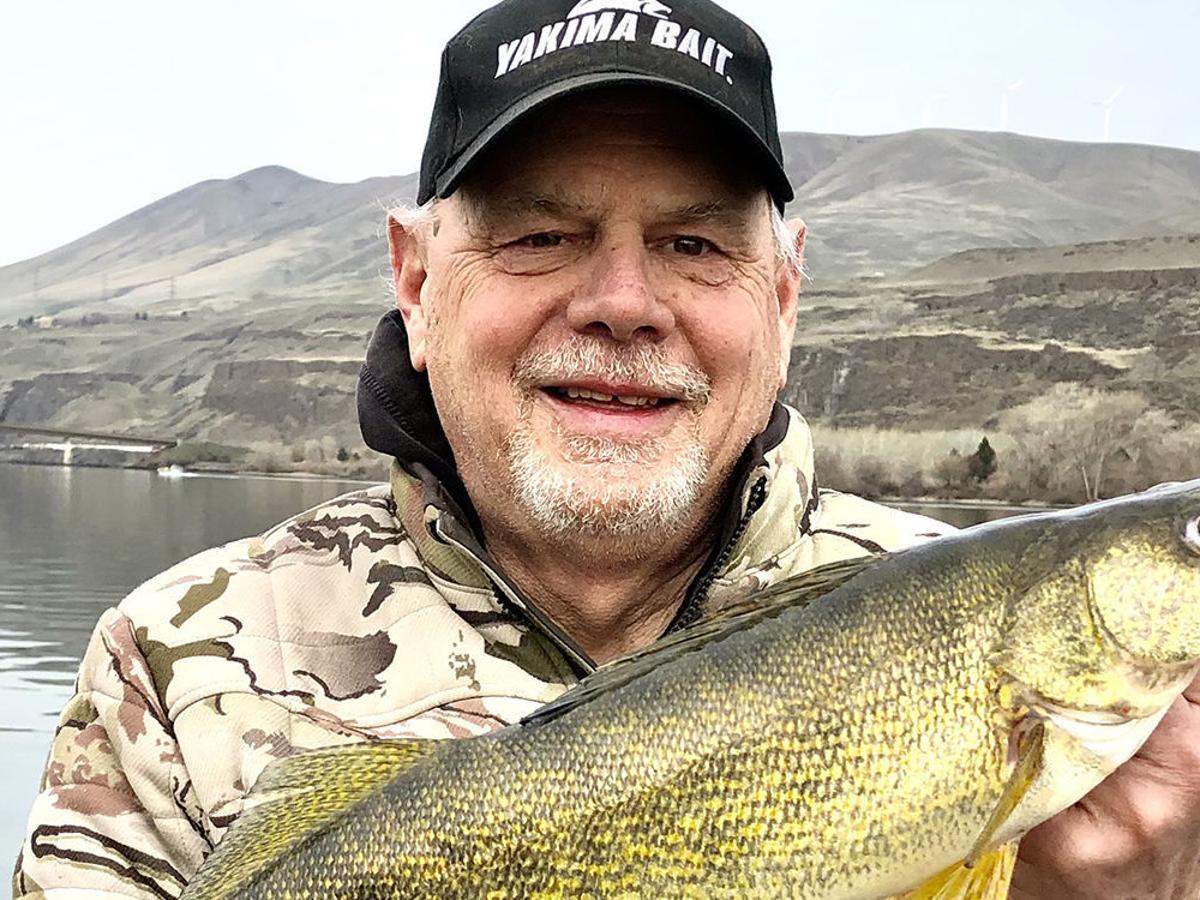 Rob Phillips Hope Is Springing For Area Anglers In Spite Of Earlier Bad News Sports Watch Yakimaherald Com Rob Phillips Hope Is Springing For Area Anglers In Spite Of Earlier Bad News Sports Watch Yakimaherald Com