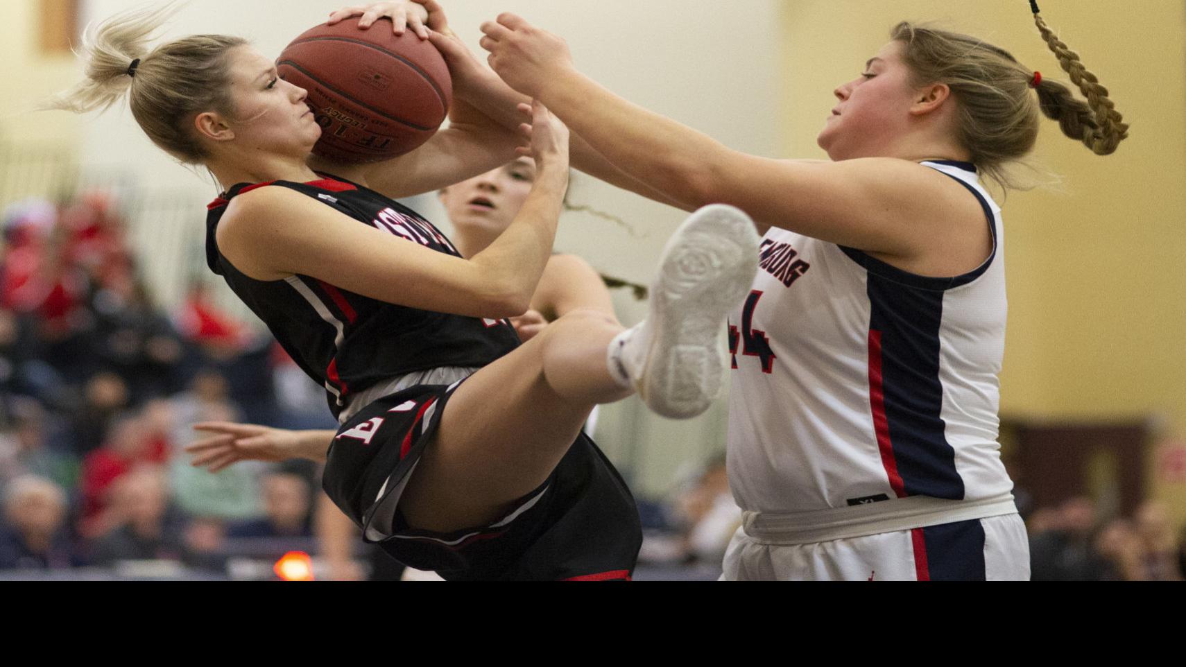 Class 2a Team Capsules State Basketball Yakimaherald Com