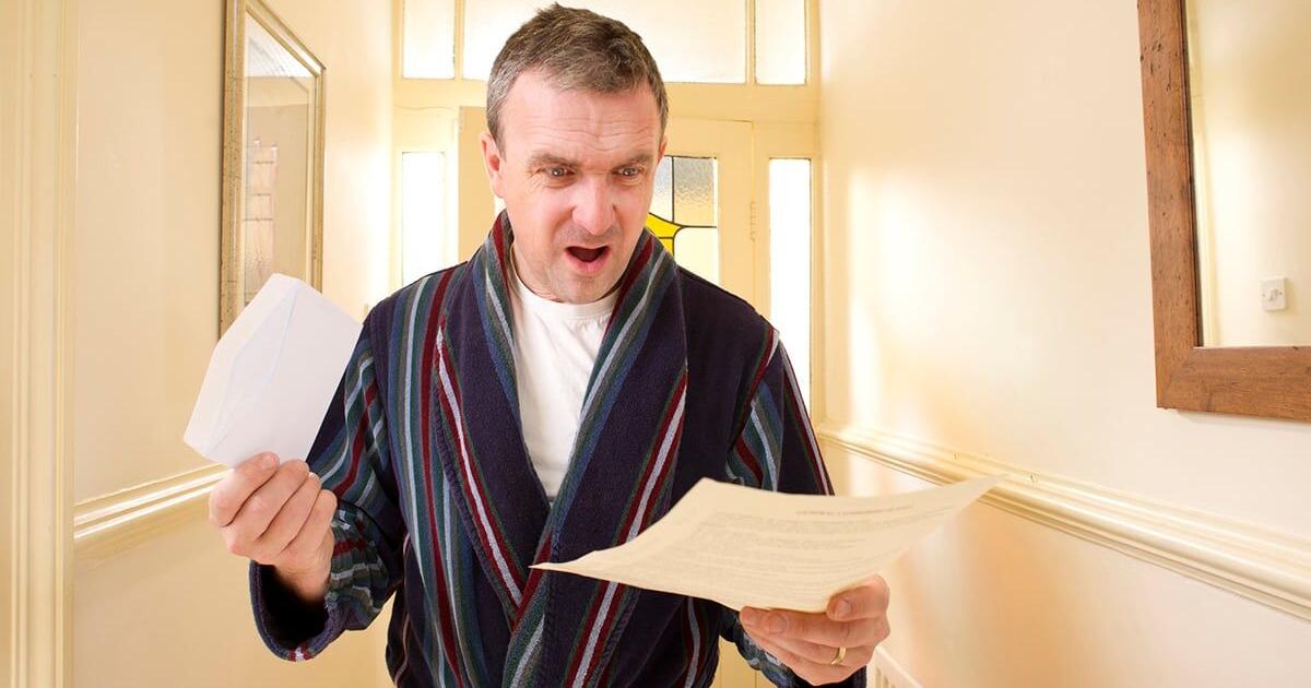 Dear Penny: Do I Sue My Brother-in-Law for $92K I Paid to Save His Home?