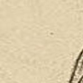 Women In History Revolutionary War Fighter Deborah Sampson Hid Her Gender For Years Unleashed Yakimaherald Com