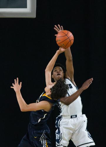 BKB-Wapato-RiverRidge-YH-030616-102A.jpg