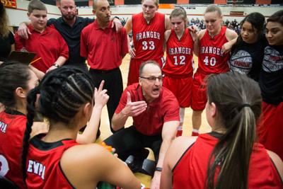 Class 1a State Basketball Schedule Results Basketball