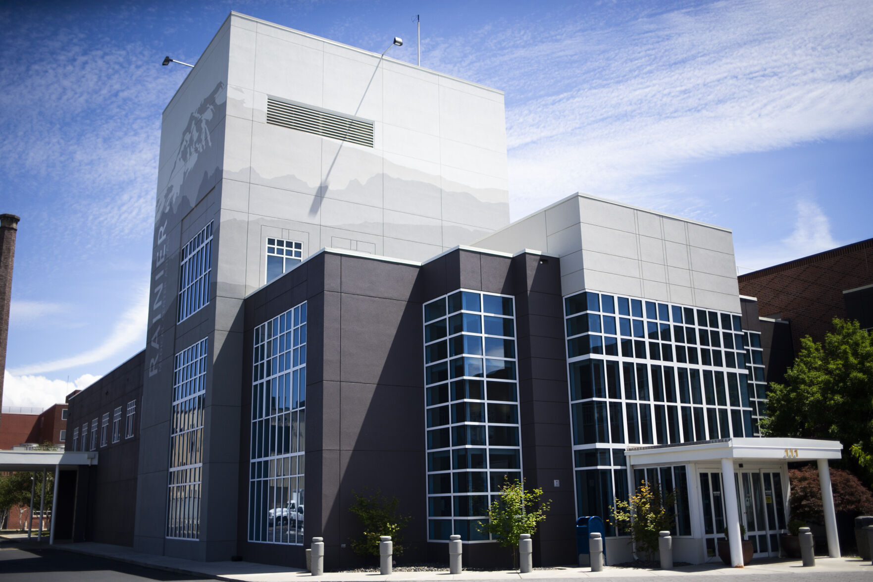 MULTICARE ORTHOPEDICS NORTHWEST YAKIMA visual data 8